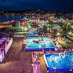 Διαμέρισμα Armani