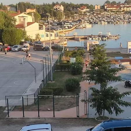 Armani Μεντουλίν