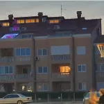 Armani Apartamento *
