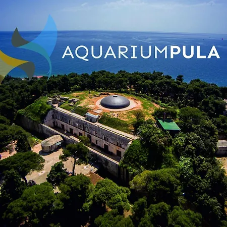 Appartement Armani *