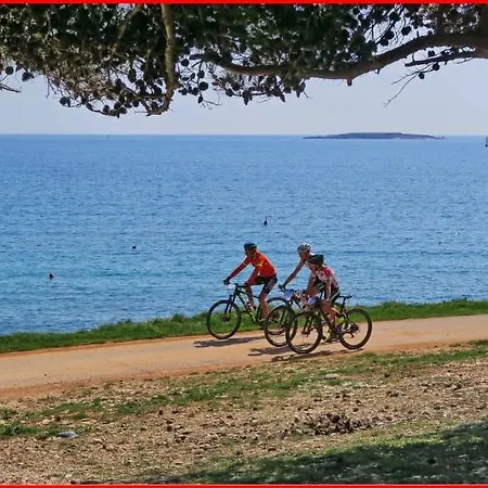 Armani Appartement *