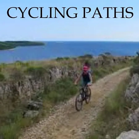 Appartement Armani *