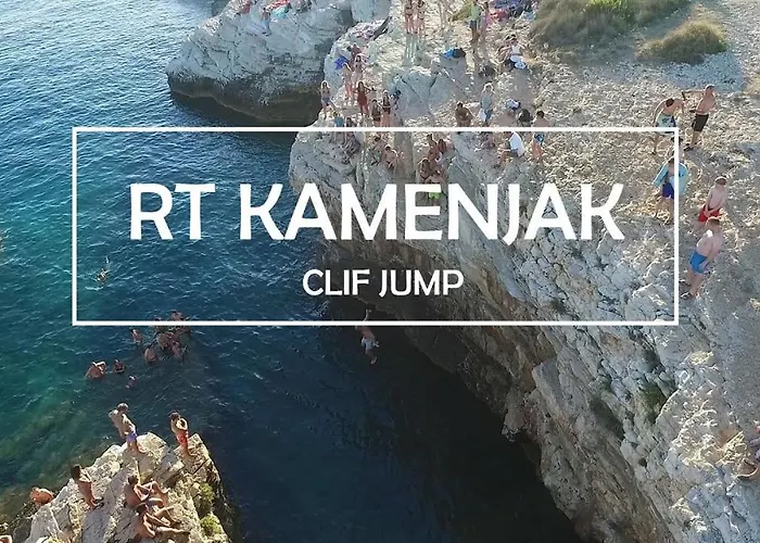 Armani Appartamento Medolino