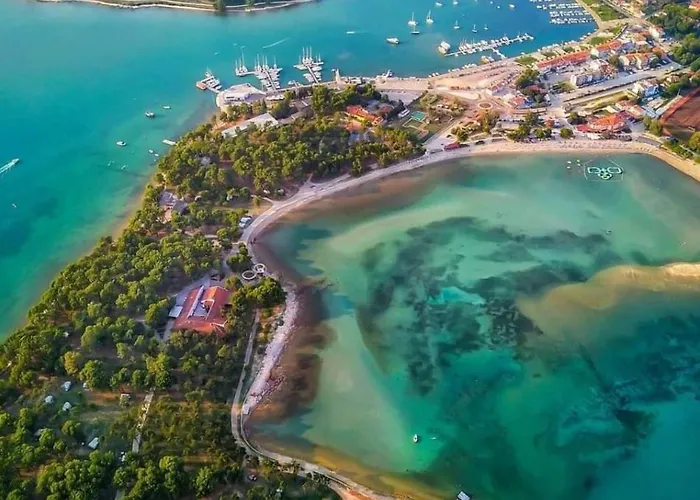 Armani Appartamento *