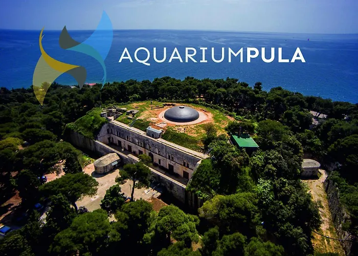 Appartamento Armani *