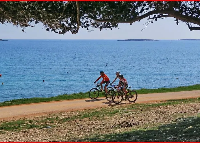 Armani Appartamento *