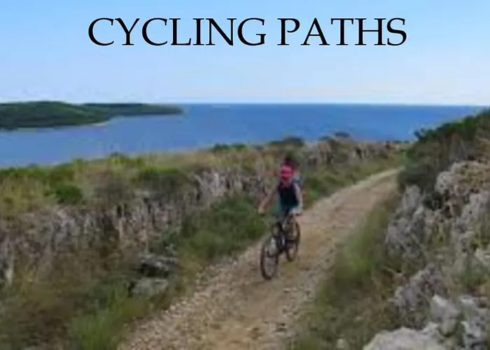 Appartamento Armani *